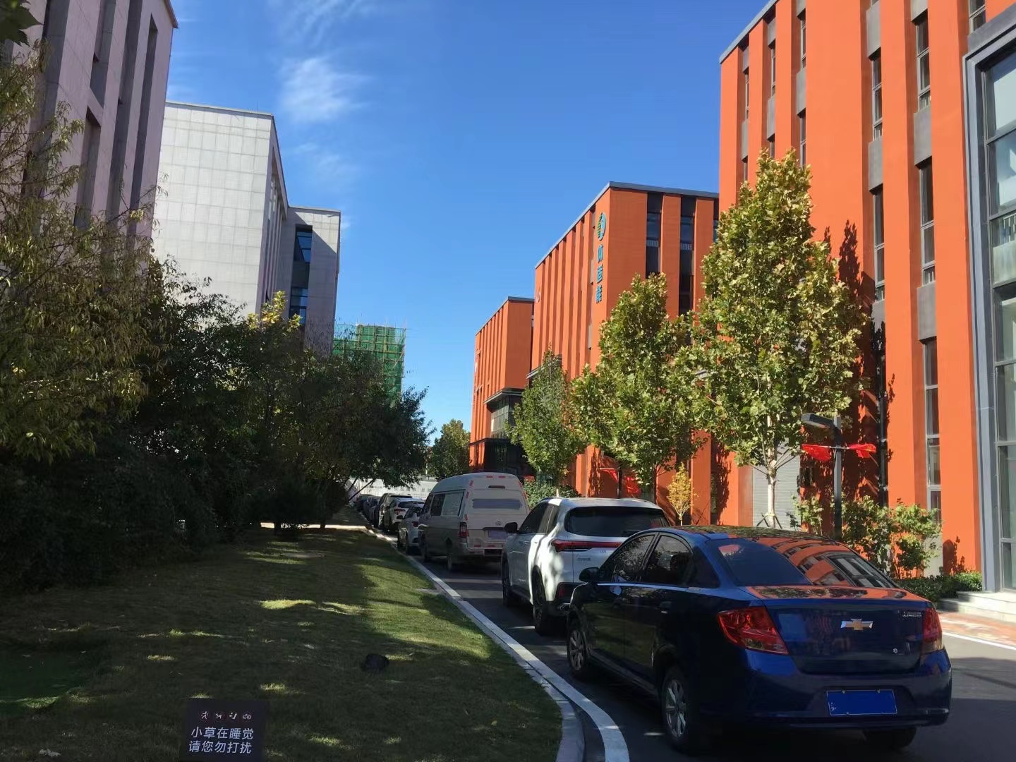 京东厂库平面设计：探索未来仓储之美