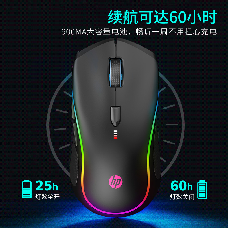 鼠标推荐:那些让人眼前一亮的平面设计图片