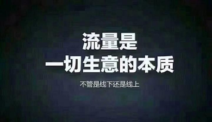 “味蕾上的艺术：调理品厂平面设计图鉴”