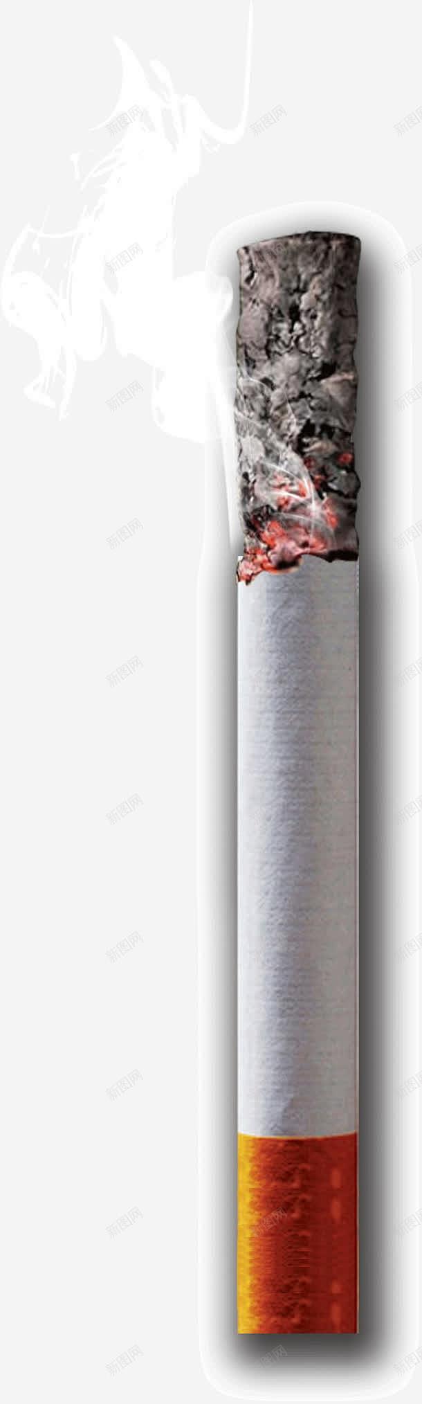 烟草平面设计：点燃创意火花，捕捉视觉魅力