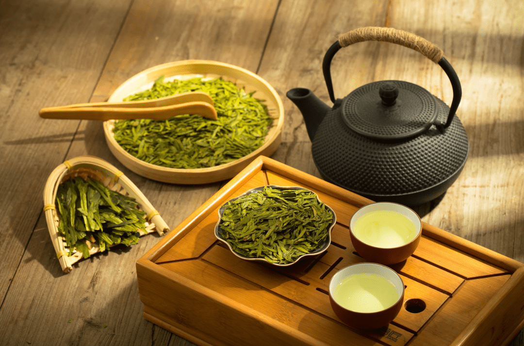 茶壶泥塑：传统工艺与现代设计的完美融合