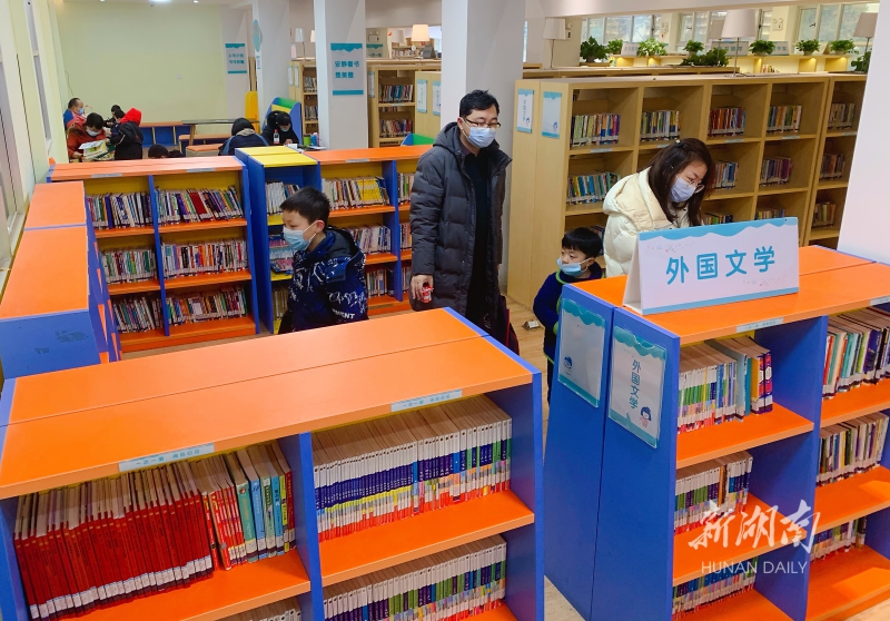 书法室：墨香四溢的静谧角落