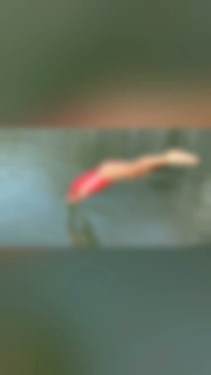 花坛绿化，绘出春天的诗篇