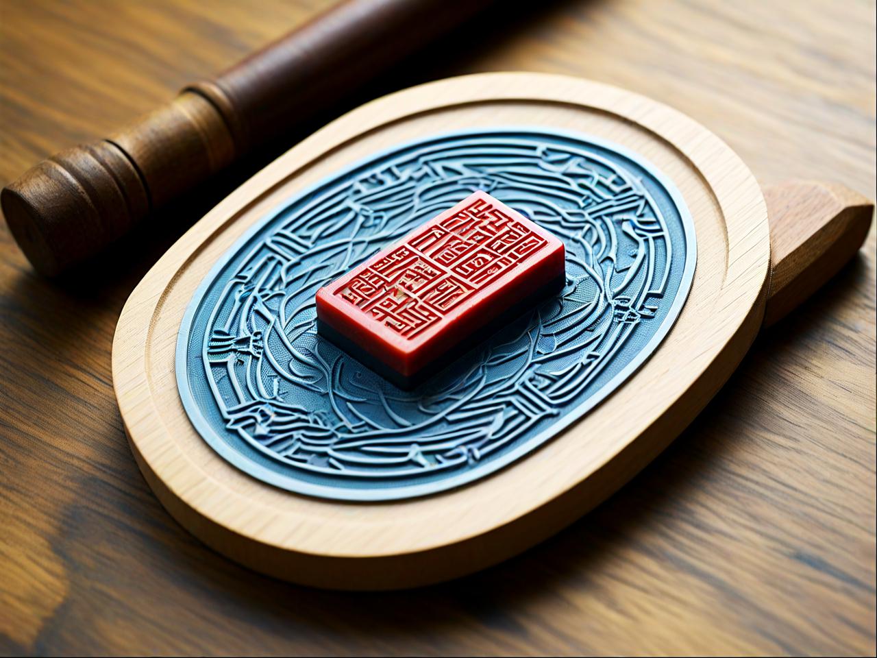 印章图片：平面设计中的艺术瑰宝